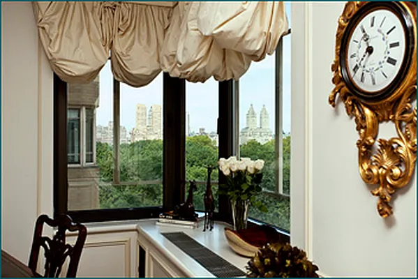 Sold by Brown Harris Stevens | media 2