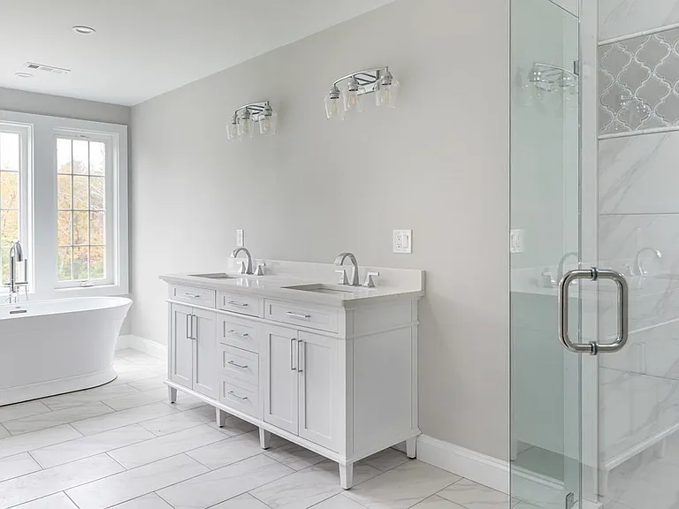 15 Anna Pl — Photo 20