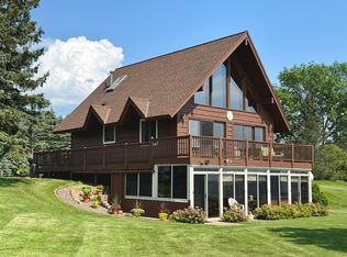 32903 State Highway 18, Aitkin, MN 56431