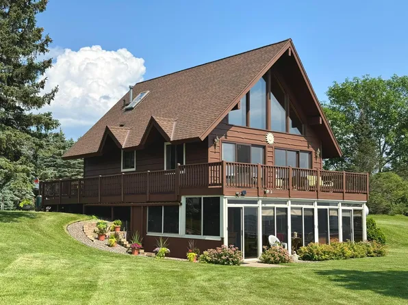 32903 State Highway 18, Aitkin, MN 56431