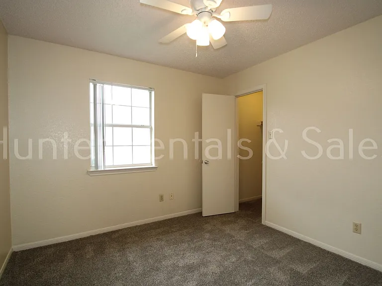 406A Alpine St — Photo 18