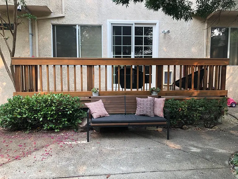 4011 Harlington Cir — Photo 35