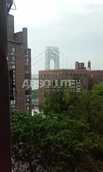 Rented by Absolute Properties of NYC
