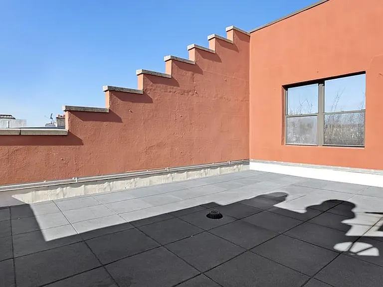 104 Luquer St #4C — Photo 12