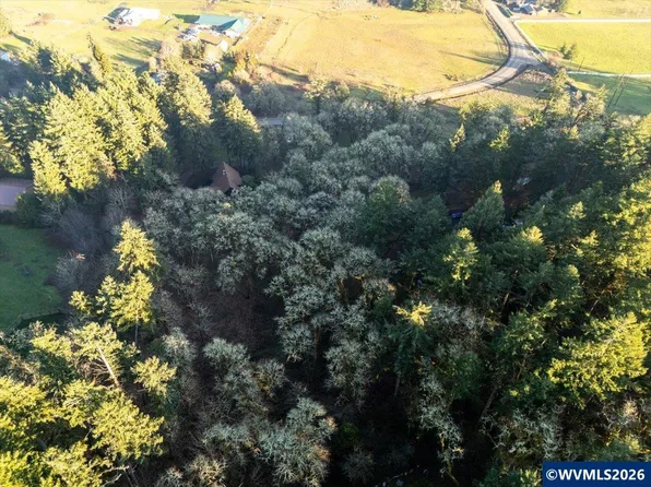 1100 Behind #5000, Corvallis, OR 97330