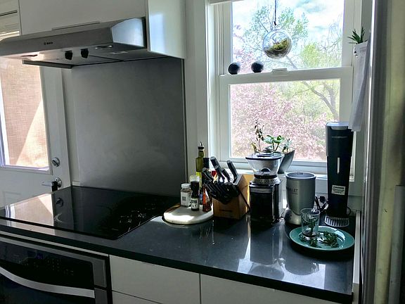 Kitchen #3