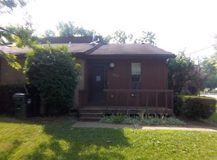 3000 Wilbraham Rd, Middletown, OH 45042