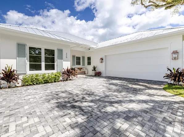 775 Acacia Road, Vero Beach, FL 32963