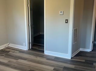 2115 Mercer Ave NW, Roanoke, VA 24017