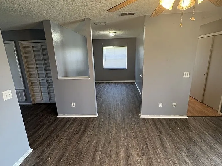 4261 Pershing Pointe Pl #3 — Photo 7