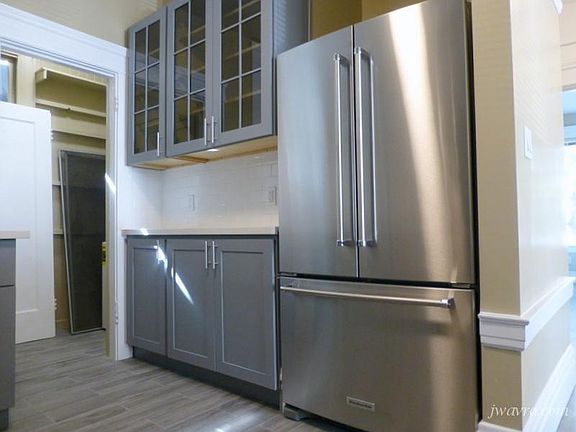 4th image of 700 12th Ave #1K