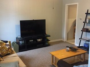 100 Cottage St, Franklin, MA 02038