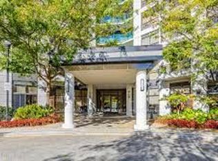 18 Harding Blvd #122, Richmond Hill, ON L4C 0T3