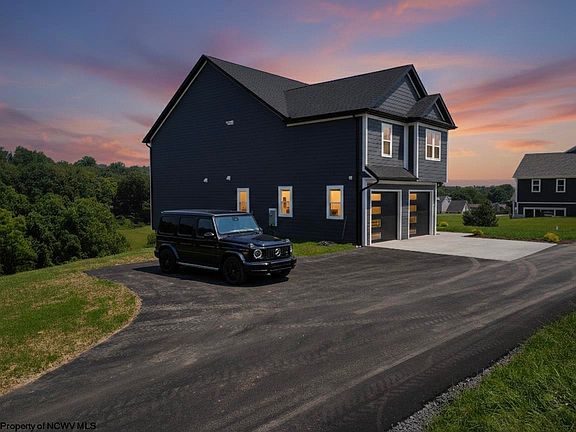 5th image of 54 Bill Erwin Rd