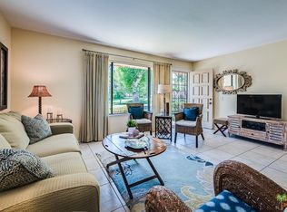 35617 Graciosa Ct, Rancho Mirage, CA 92270