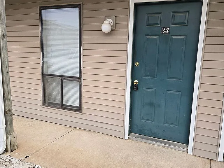 854 Highway D #34 — Photo 3