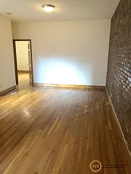 Rented by Your Vanity Realty