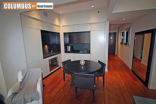 Rented by Columbus NY Real Estate | media 26