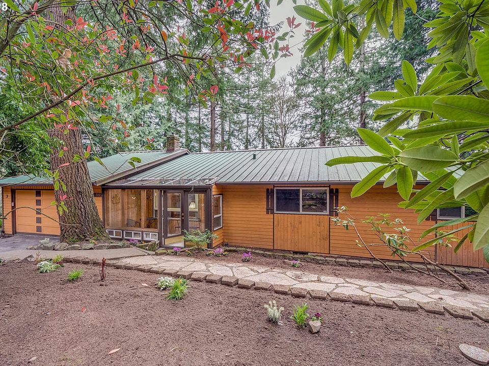 1st image of 16790 S Creekside Ct
