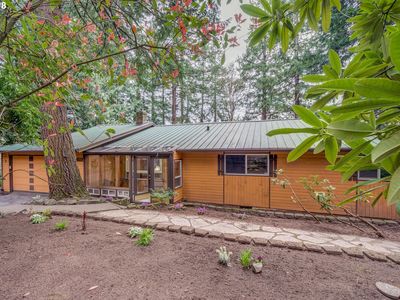 16790 S Creekside Ct, Oregon City, OR, 97045