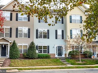 1626 Blue Heron Dr, Denton, MD