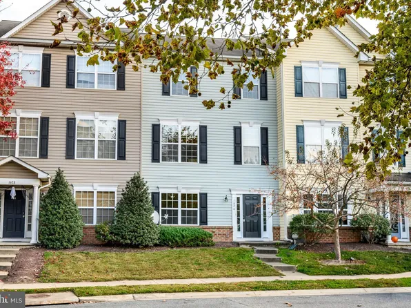 1626 Blue Heron Dr, Denton, MD 21629