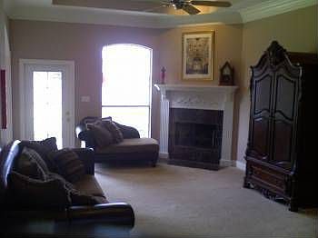 2nd image of 222 Wind Haven Ln