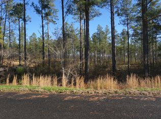 Quail Run Dr, Vonore, TN 37885