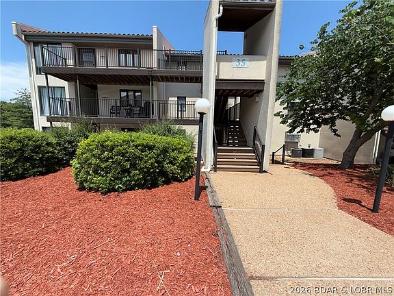 2nd image of 35 Posada Ln