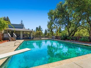 188 Kelly Ln, Santa Cruz, CA 95060