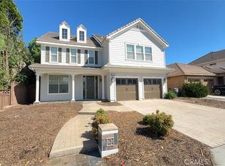 3057 Hawthorne Rd, Perris, CA 92571