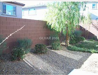 1st image of 8629 Livermore Valley Ave