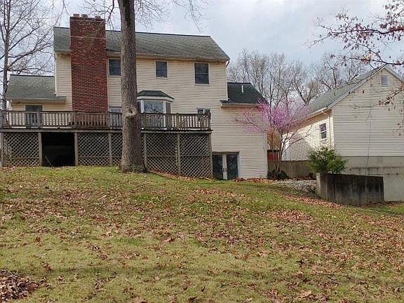 5th image of 3338 E Smokey Mountain Dr