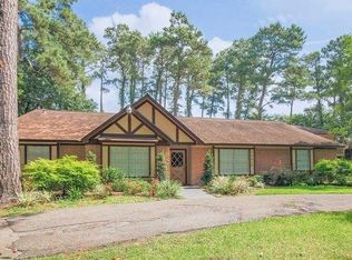12010 Bexhill Dr, Houston, TX 77065