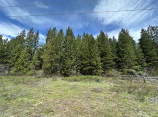 19437 Reynolds Ave, Leavenworth, WA