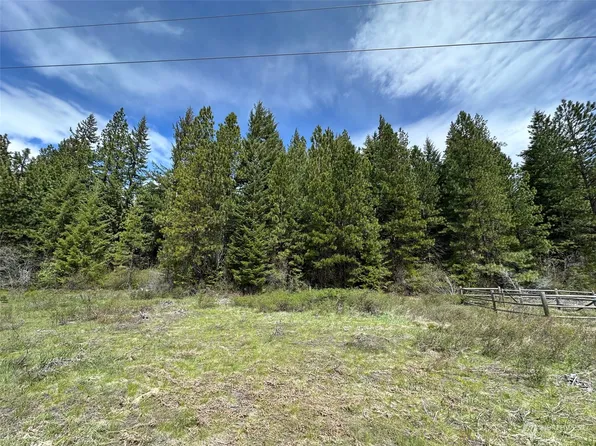 19437 Reynolds Avenue, Leavenworth, WA 98826