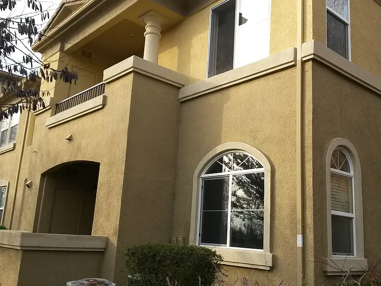 1900 Danbrook Dr #621 — Photo 31
