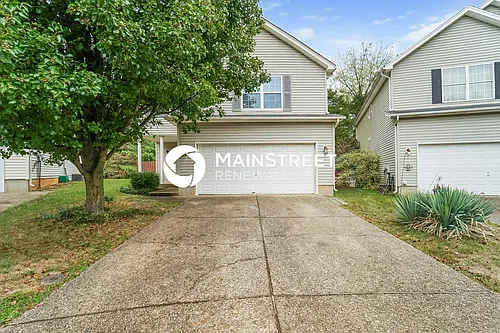 11608 Locust View Ct Photo 1