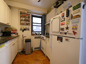 Rented by William J Farmer Inc