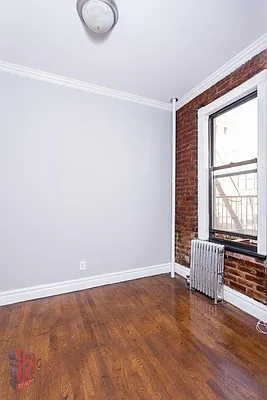 Rented by Centennial Properties NY | media 15