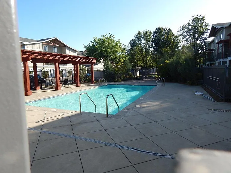 1818 Moore Blvd #219 — Photo 23