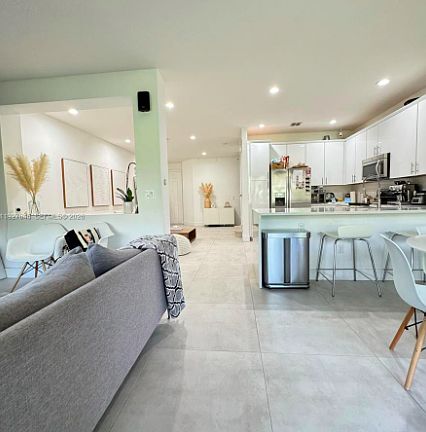 4th image of 13017 Riverwalk Cir S