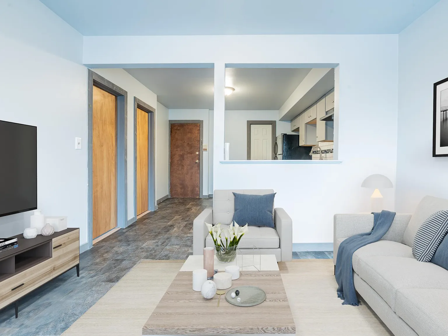 253 Sherman Ave — Photo 4