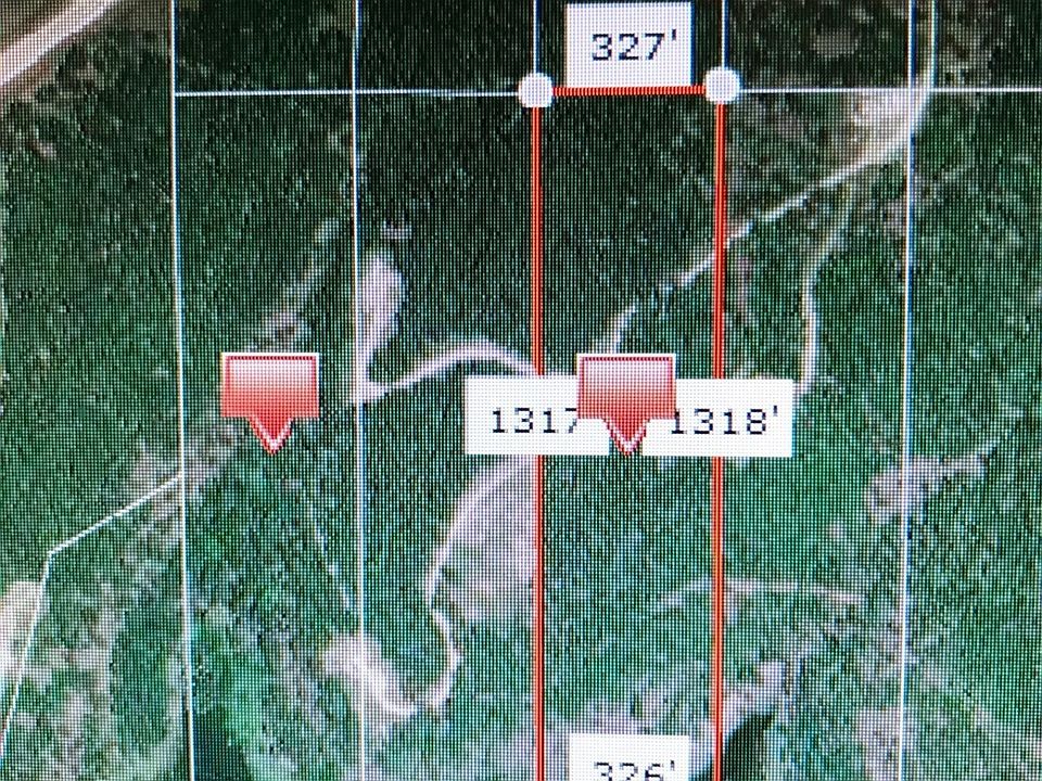 1st image of W Highway 20