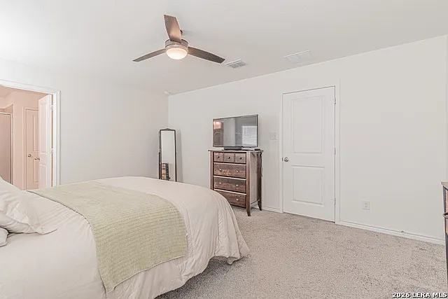 1518 Overlook Cv — Photo 14
