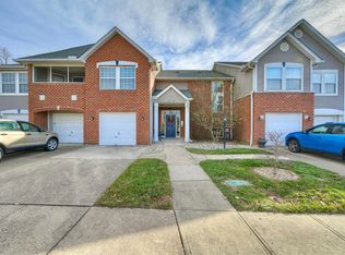 190 Langshire Ct, Florence, KY 41042
