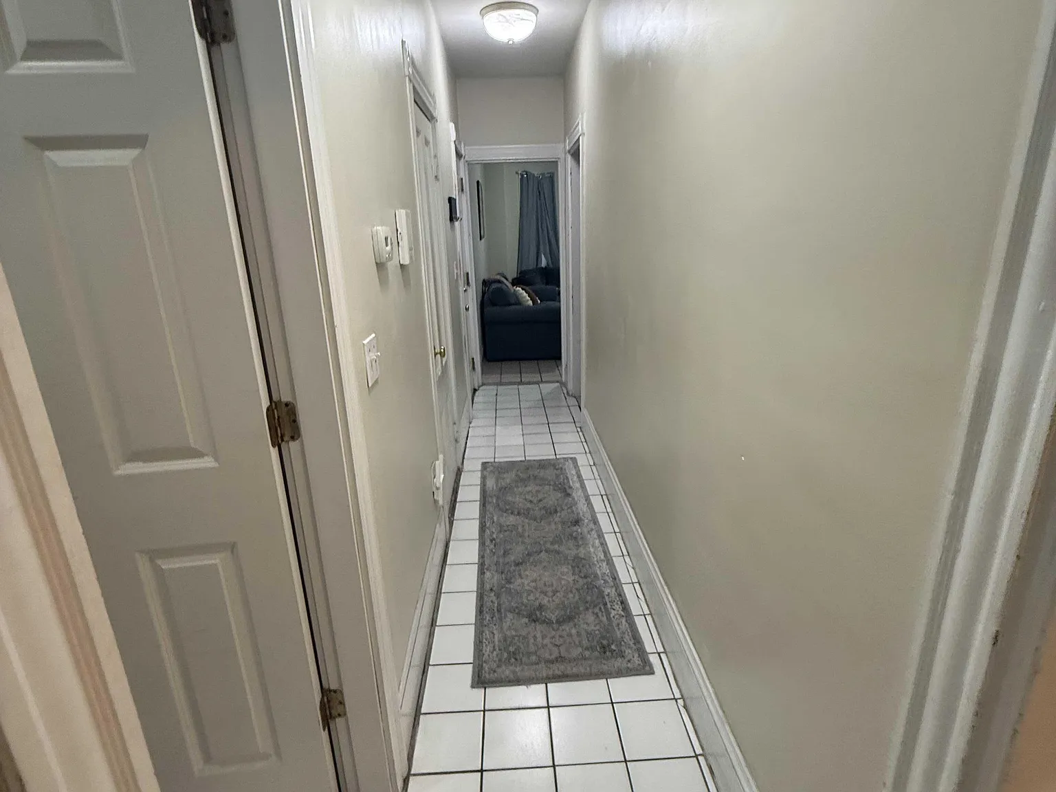 2 bed, $3,800 — Photo 4