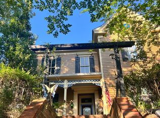 197 Homochitto St, Natchez, MS 39120