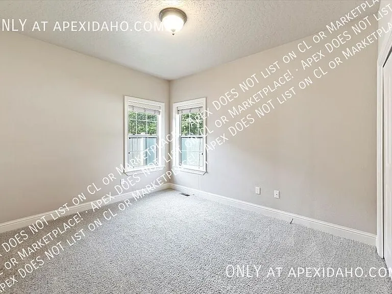 352 S Long Bay Way — Photo 28