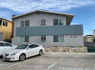 16 38th Pl #6, Long Beach, CA 90803